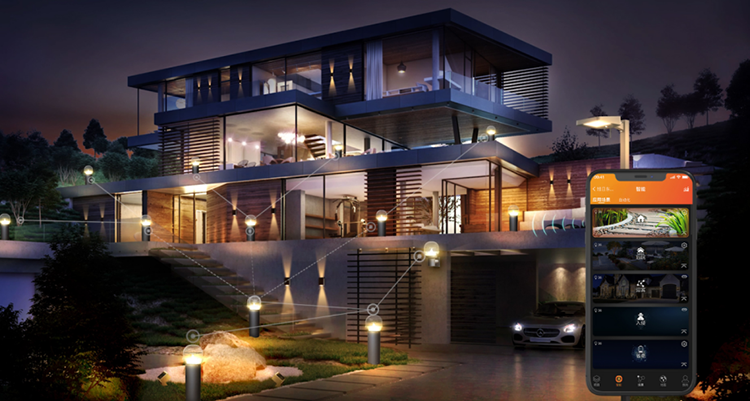 此次获评和专精特新是对旭日东方solaraxy综合实力的充分认可