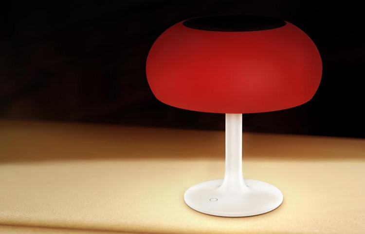 选品的优劣会直接影响到产品运营的成功与否