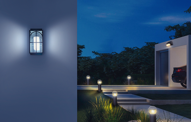 创新不断，旭日东方SOLARAXY助力跨境电商伙伴发展