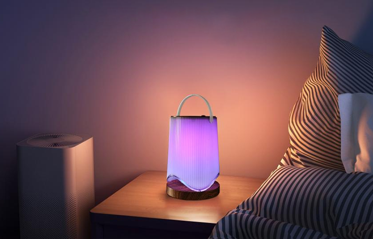 旭日东方在产品品质和用料方面相当实在