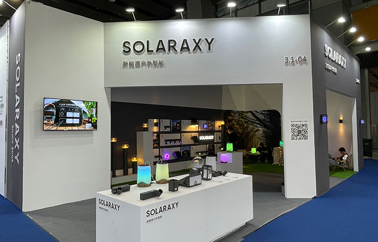 用户普遍对智能产品抱有较高的期待