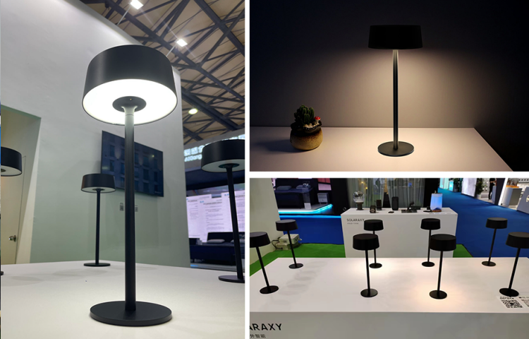 AI智能语音控制系统搭载丰富的语音词条